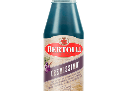 Bertolli Cremissimo Creme 260g