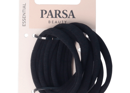 Parsa Beauty Essential Zopfhalter