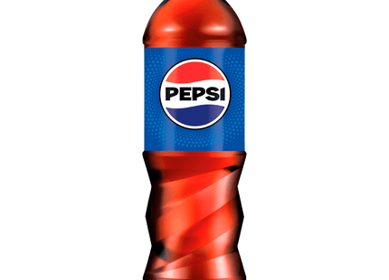 Pepsi Cola 1,25l