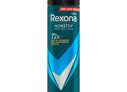 Rexona Men Deospray Cobalt Dry 150ml