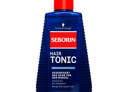 Schwarzkopf Seborin Hair Tonic 300ml