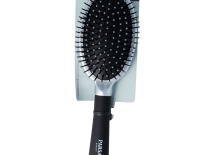 Parsa Beauty Trendline Bürste Oval