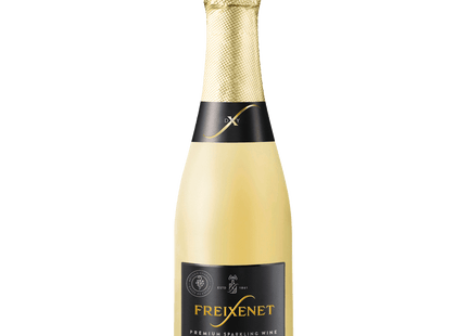 Freixenet Sparkling Wine Carta Dry 0,2l