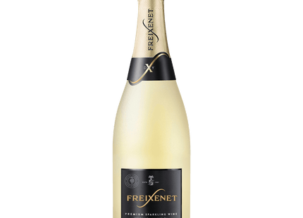 Freixenet Sekt Carta dry 0,75l