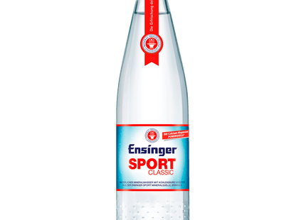 Ensinger Sport Classic 0,75l