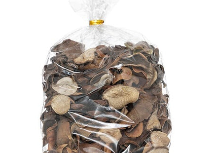 Potpourri "Izor" 100g Monoi