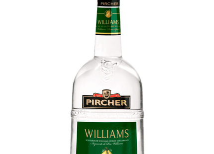 Pircher Williams 0,7l