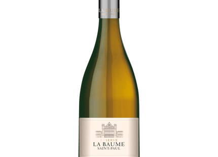 La Baume Weißwein Sauvignon Blanc trocken 0,75l