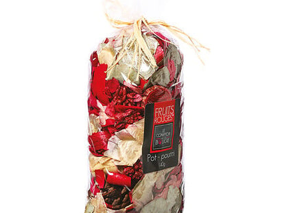 Potpourri 140g