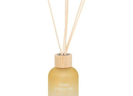 Sana Duftdiffusor 150 ml Terre d'Ailleurs