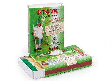 5 H Zündholzschachtel mit Vierfarb-Offsetdruck Euroskala – Kreativ Gestaltet TK Gruppe® Grosshandel 