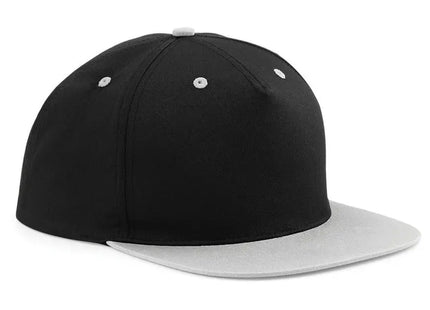 5 Panel Contrast Snapback TK Gruppe® Grosshandel 