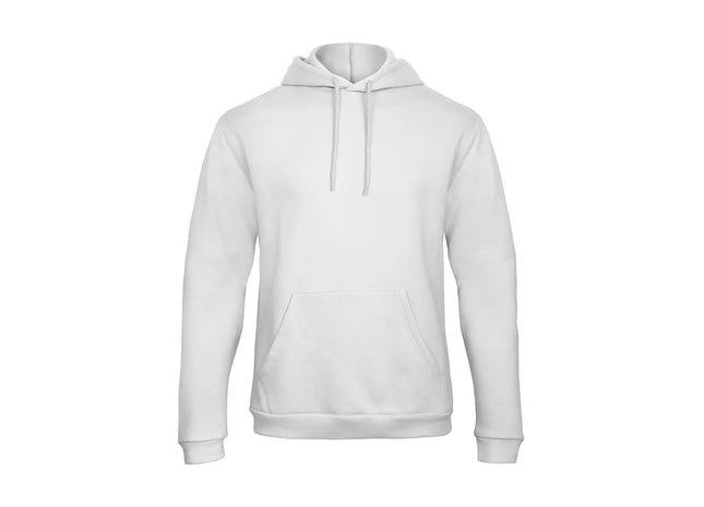 ID.203 50/50 Hooded Sweatshirt Unisex TK Gruppe® Grosshandel 