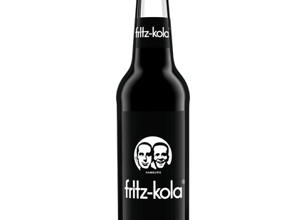 fritz-kola 0,33l