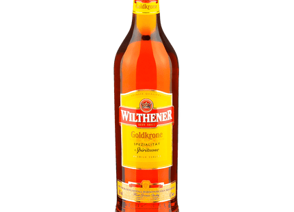 Wilthener Goldkrone 0,7l