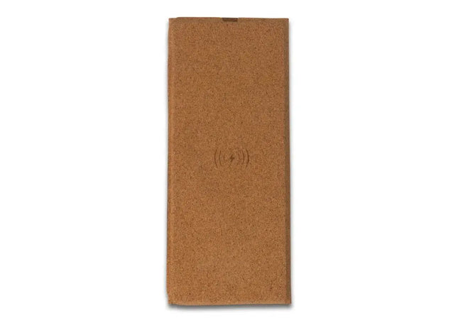 5W kabelloses Ladegerät integriertes Mousepad - Öko-freundliches Design TK Gruppe® Grosshandel 