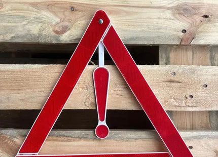 Kompaktowy grzejnik konwektorowy Basic, biały, ok. 27x27cm - idealny do małych pomieszczeń