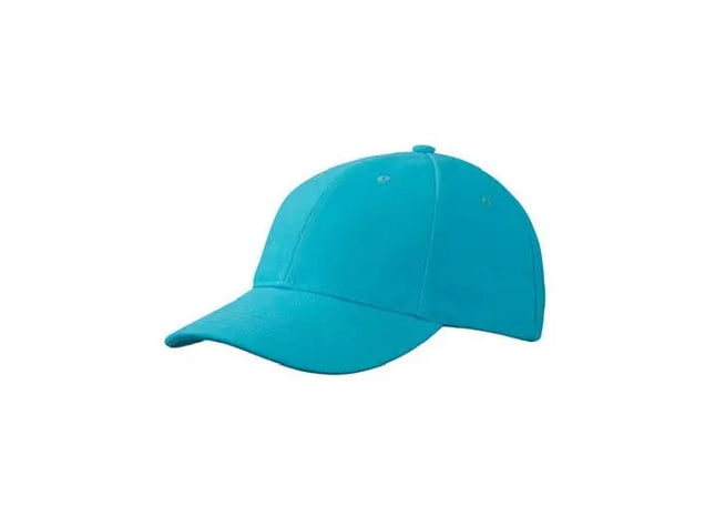 6-Panel Laminierte Kappe: Strapazierfähig, Stilvoll, Verstellbar für Optimalen Komfort TK Gruppe® Grosshandel 