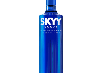 Skyy Vodka 0,7l