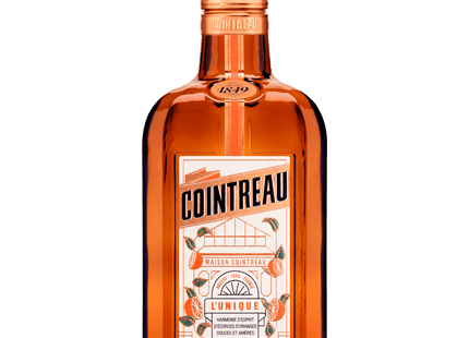 Cointreau Französischer Likör 0,7l