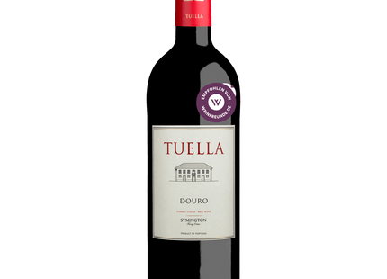 Tuella Douro Rotwein Symington trocken 0,75l