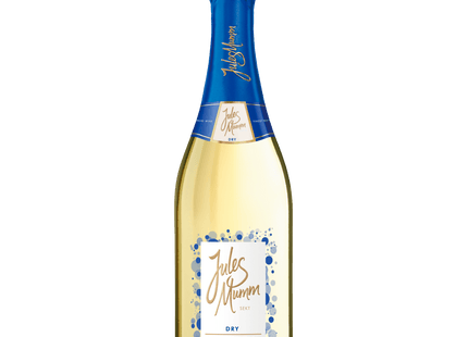 Jules Mumm Sekt trocken 0,75l