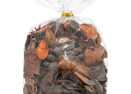 Potpourri "Izor" 100g Kaiserlicher Jasmin