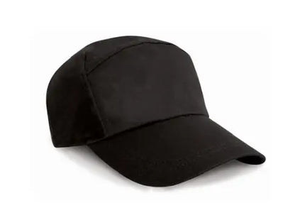7-Panel Werbecap – Modisches Werbemütze für optimalen Sonnenschutz TK Gruppe® Grosshandel 