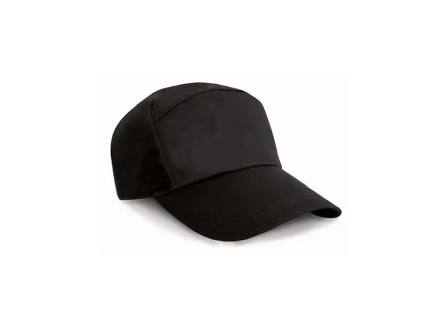 7-Panel Werbecap – Modisches Werbemütze für optimalen Sonnenschutz TK Gruppe® Grosshandel 