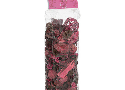 Potpourri Himbeere 140g