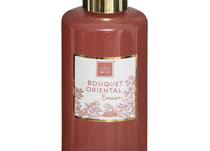 Nachfüllflasche "Mael" Orientalisches Bouquet 200ml