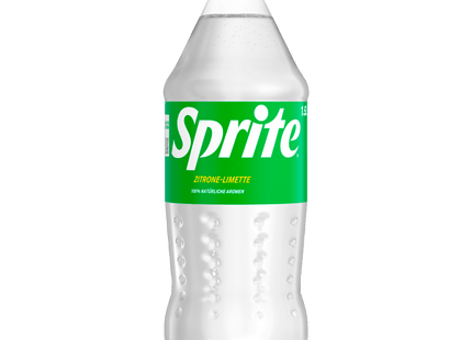 Sprite 1,5l