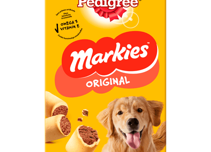 Pedigree Markies Original 500g