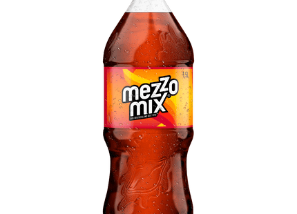 Mezzo Mix 1,5l