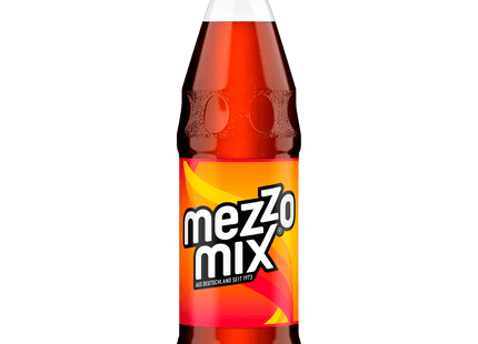 Mezzo Mix 1l