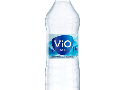 Vio Still 0,5l