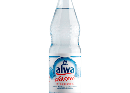 Alwa Classic 1l