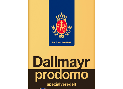 Dallmayr Prodomo 250g