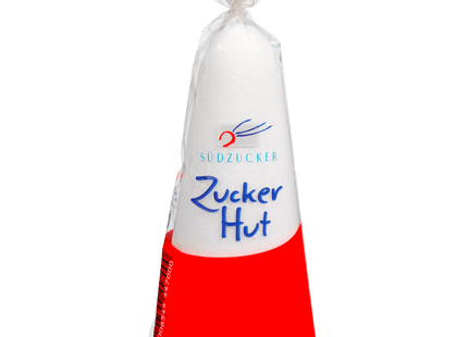 Südzucker Zuckerhut 250g