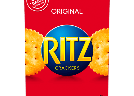 Ritz Cracker 200g