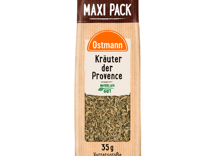 Ostmann Kräuter der Provence 35g