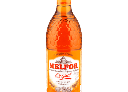 Melfor L'Original 1l