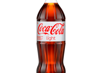 Coca-Cola light taste 1,5l