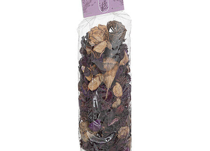 Potpourri Lavendel 140g