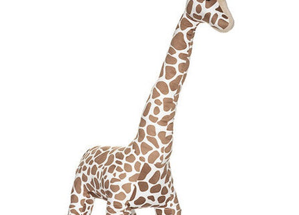 Plüschtier Giraffe H100cm