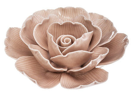 Blume "Poesie" D10cm