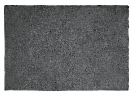 Esprit Berber Teppich Schiefergrau 160x230cm