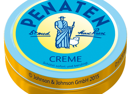 Penaten Creme 150ml