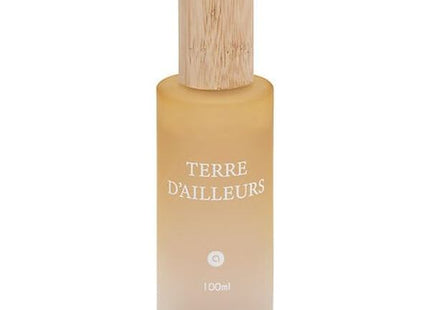 Sana Raumspray 100 ml Terre d'Ailleurs