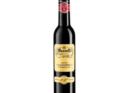 Mazzetti Balsamico Barrique Speciale 250ml